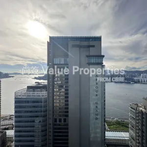 尚簽 Value Properties-properties-a-i-a-tower-304-Image-(2)-thumbnail-webp.webp