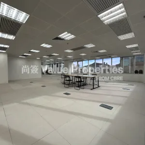 尚簽 Value Properties-properties-a-i-a-tower-304-Image-(3)-thumbnail-webp.webp