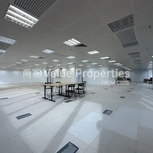尚簽 Value Properties-properties-a-i-a-tower-304-Image-(4)-thumbnail-webp.webp