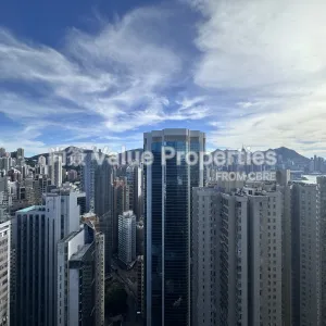 尚簽 Value Properties-properties-a-i-a-tower-304-Image-(5)-thumbnail-webp.webp