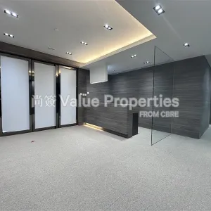 尚簽 Value Properties-properties-a-i-a-tower-299-Image-thumbnail-webp.webp