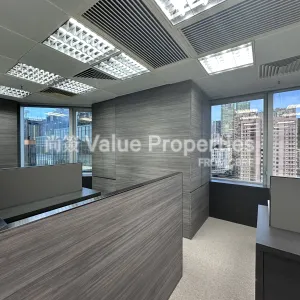 尚簽 Value Properties-properties-a-i-a-tower-299-Image-(5)-thumbnail-webp.webp