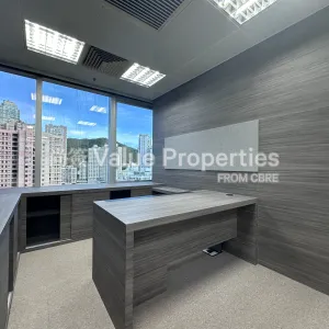 尚簽 Value Properties-properties-a-i-a-tower-299-Image-(3)-thumbnail-webp.webp