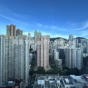 尚簽 Value Properties-properties-a-i-a-tower-299-Image-(4)-thumbnail-webp.webp
