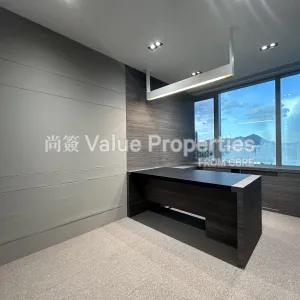 尚簽 Value Properties-properties-a-i-a-tower-299-Image-(6)-thumbnail-webp.webp
