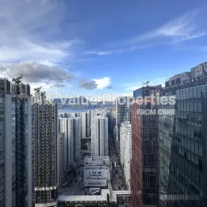 尚簽 Value Properties-properties-a-i-a-tower-299-Image-(7)-thumbnail-webp.webp