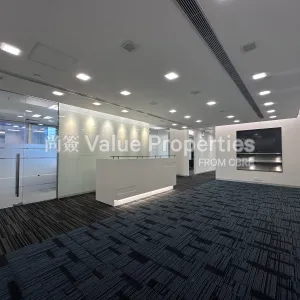 尚簽 Value Properties-properties-a-i-a-tower-4513-Image-thumbnail-webp.webp