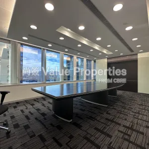 尚簽 Value Properties-properties-a-i-a-tower-4513-Image-(3)-thumbnail-webp.webp
