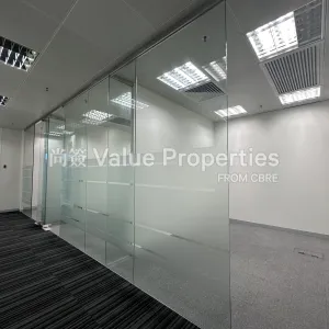 尚簽 Value Properties-properties-a-i-a-tower-4513-Image-(5)-thumbnail-webp.webp