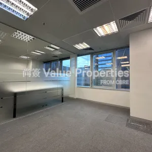 尚簽 Value Properties-properties-a-i-a-tower-4513-Image-(2)-thumbnail-webp.webp