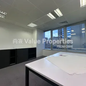尚簽 Value Properties-properties-a-i-a-tower-4513-Image-(1)-thumbnail-webp.webp