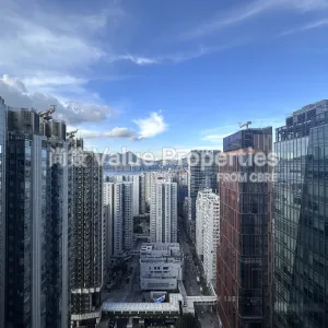 尚簽 Value Properties-properties-a-i-a-tower-4513-Image-(8)-thumbnail-webp.webp
