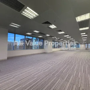 尚簽 Value Properties-properties-a-i-a-tower-4513-Image-(6)-thumbnail-webp.webp