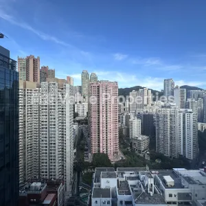 尚簽 Value Properties-properties-a-i-a-tower-4513-Image-(10)-thumbnail-webp.webp