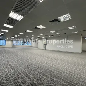 尚簽 Value Properties-properties-a-i-a-tower-4513-Image-(7)-thumbnail-webp.webp