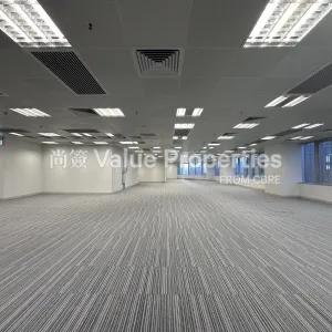 尚簽 Value Properties-properties-a-i-a-tower-4513-Image-(9)-thumbnail-webp.webp