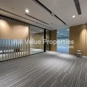 尚簽 Value Properties-properties-a-i-a-tower-302-Image-thumbnail-webp.webp