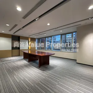 尚簽 Value Properties-properties-a-i-a-tower-302-Image-(2)-thumbnail-webp.webp