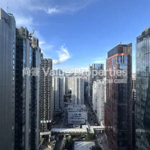 尚簽 Value Properties-properties-a-i-a-tower-302-Image-(10)-thumbnail-webp.webp
