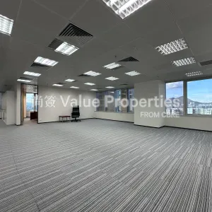 尚簽 Value Properties-properties-a-i-a-tower-302-Image-(8)-thumbnail-webp.webp