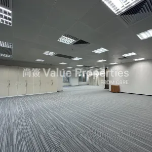 尚簽 Value Properties-properties-a-i-a-tower-302-Image-(4)-thumbnail-webp.webp
