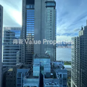 尚簽 Value Properties-properties-a-i-a-tower-302-Image-(3)-thumbnail-webp.webp