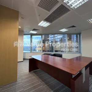 尚簽 Value Properties-properties-a-i-a-tower-302-Image-(9)-thumbnail-webp.webp