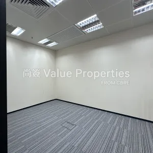 尚簽 Value Properties-properties-a-i-a-tower-302-Image-(1)-thumbnail-webp.webp