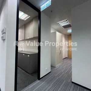 尚簽 Value Properties-properties-a-i-a-tower-302-Image-(5)-thumbnail-webp.webp