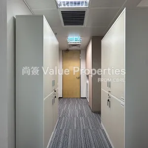 尚簽 Value Properties-properties-a-i-a-tower-302-Image-(7)-thumbnail-webp.webp