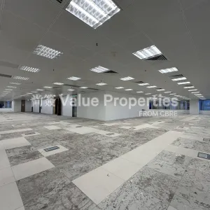 尚簽 Value Properties-properties-a-i-a-tower-298-Image-(14)-thumbnail-webp.webp