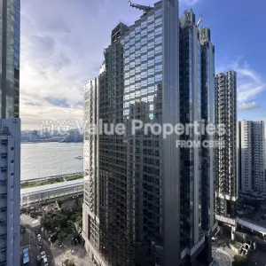 尚簽 Value Properties-properties-a-i-a-tower-298-Image-(12)-thumbnail-webp.webp