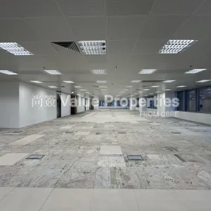 尚簽 Value Properties-properties-a-i-a-tower-298-Image-(11)-thumbnail-webp.webp