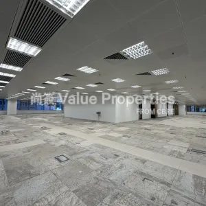 尚簽 Value Properties-properties-a-i-a-tower-298-Image-(13)-thumbnail-webp.webp