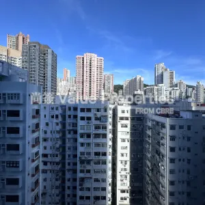 尚簽 Value Properties-properties-a-i-a-tower-298-Image-(15)-thumbnail-webp.webp