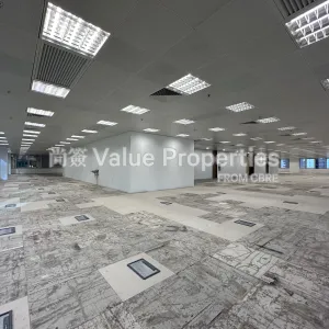 尚簽 Value Properties-properties-a-i-a-tower-298-Image-(16)-thumbnail-webp.webp