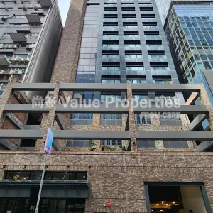尚簽 Value Properties-properties-contempo-plaza-1-4690-2a62d957-8e79-41c2-873d-909c2a8ddfb8-thumbnail-webp.webp