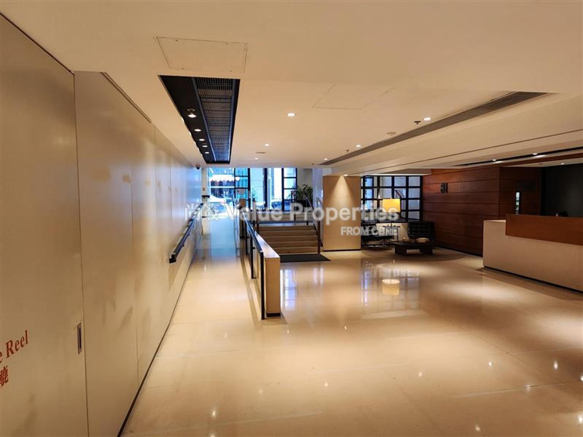 尚簽 Value Properties-property-contempo-plaza-1-7934-d53d6549-48fe-4096-a3d9-fd07f4acbb1f-watermark.jpg