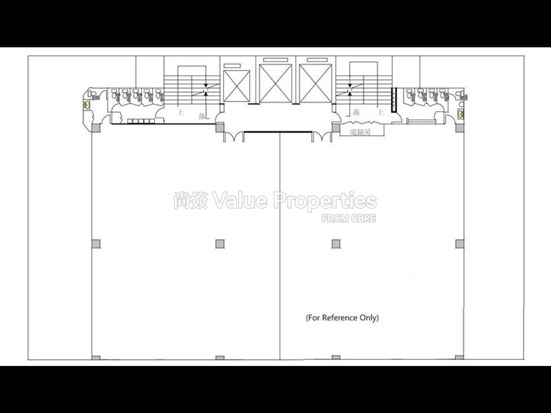 尚簽 Value Properties-property-contempo-plaza-1-7934-Whole-Floor-watermark.jpg