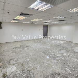 尚簽 Value Properties-properties-connaught-marina-482-20240521_160110-thumbnail.jpg