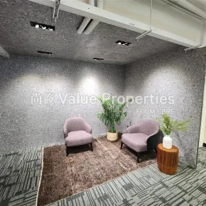 尚簽 Value Properties-properties-contempo-plaza-1-7934-f7daa87c-d84b-4881-a507-77bf787c1006-thumbnail-webp.webp