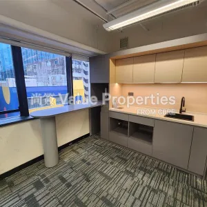 尚簽 Value Properties-properties-contempo-plaza-1-7934-c4589ec6-0711-4e82-87af-f00fe69a5016-thumbnail-webp.webp