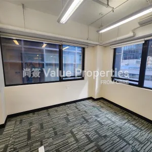 尚簽 Value Properties-properties-contempo-plaza-1-7934-4c2ab039-5bda-472e-b18b-78a52e454a03-thumbnail-webp.webp