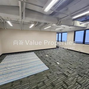 尚簽 Value Properties-properties-contempo-plaza-1-7934-107a702d-a1e4-4036-a653-9f5605073d70-thumbnail-webp.webp