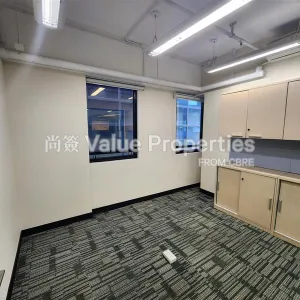 尚簽 Value Properties-properties-contempo-plaza-1-7934-a9564a7e-69e3-4163-89e1-1c65b8cd8342-thumbnail-webp.webp