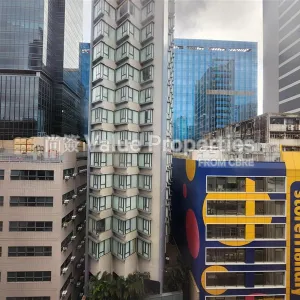 尚簽 Value Properties-properties-contempo-plaza-1-7934-c5c697b9-139e-4ab2-a4c8-b36fc358dc5d-thumbnail-webp.webp
