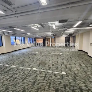 尚簽 Value Properties-properties-contempo-plaza-1-7934-e640404d-a0b4-48a8-a963-a3ce44775e58-thumbnail-webp.webp