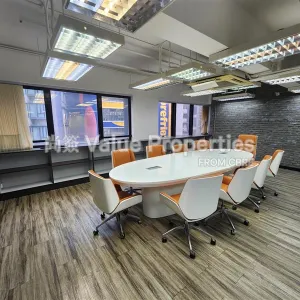 尚簽 Value Properties-properties-contempo-plaza-1-6298-52794248-a62b-4b41-88d7-18dbdf860382-thumbnail-webp.webp