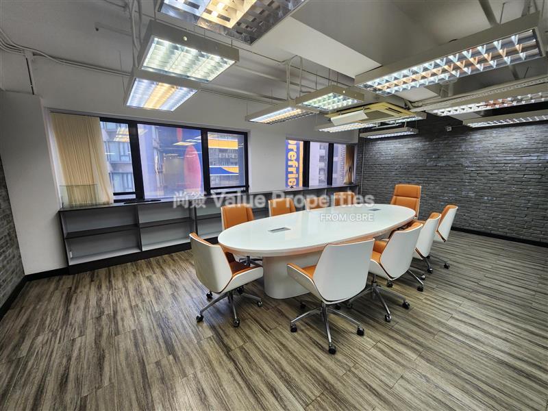 尚簽 Value Properties-property-contempo-plaza-1-6298-52794248-a62b-4b41-88d7-18dbdf860382-watermark.jpg