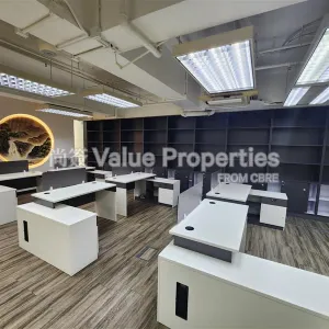 尚簽 Value Properties-properties-contempo-plaza-1-6298-2c437a00-bbd6-4c13-9431-027eb3f6a2d3-thumbnail-webp.webp